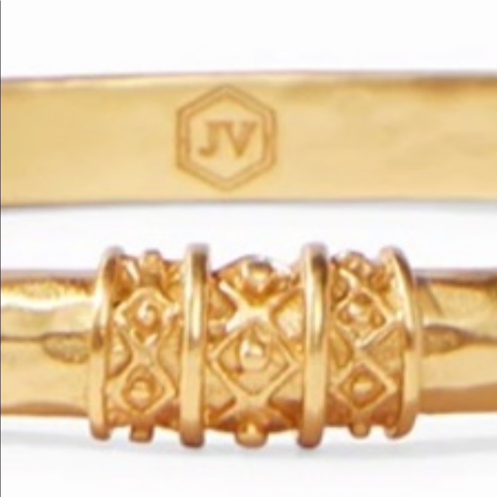 Catalina Bangle small - Picture 5 of 5